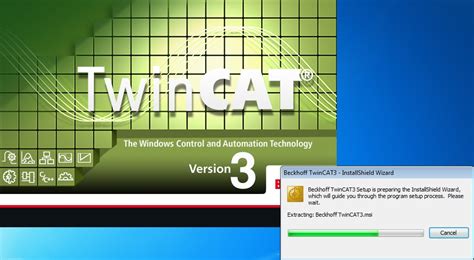 twincat|twincat xar download.